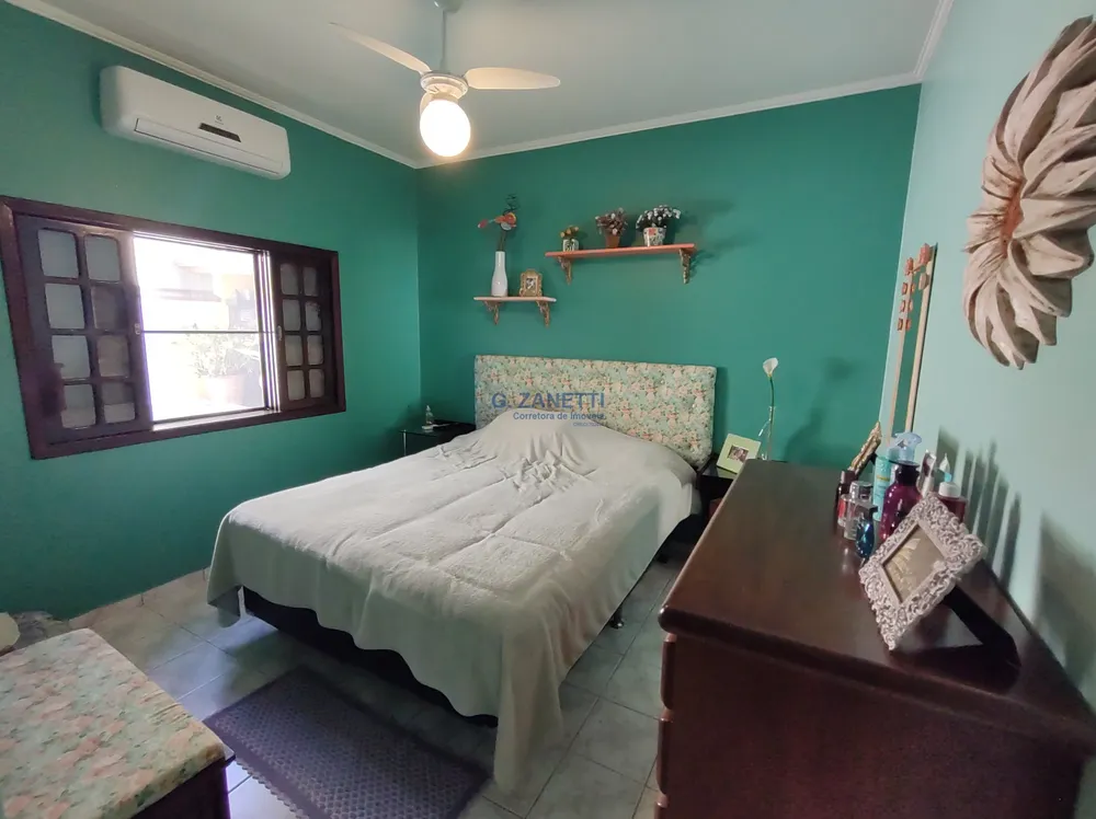 Casa, 3 quartos, 152 m² - Foto 12