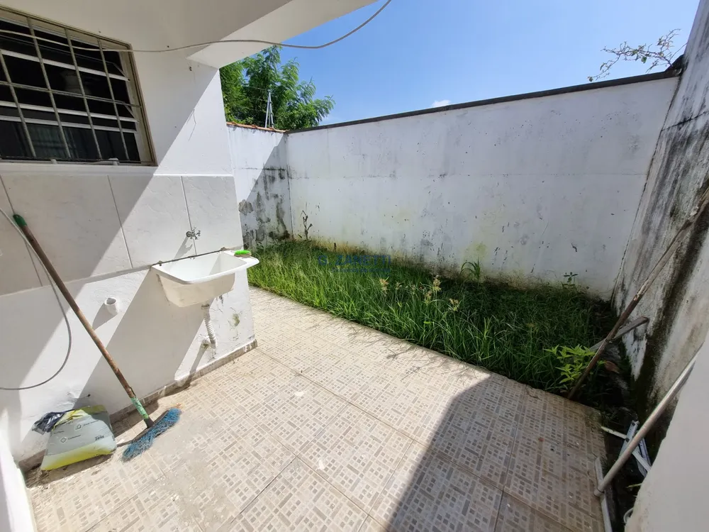 Casa, 2 quartos, 70 m² - Foto 9