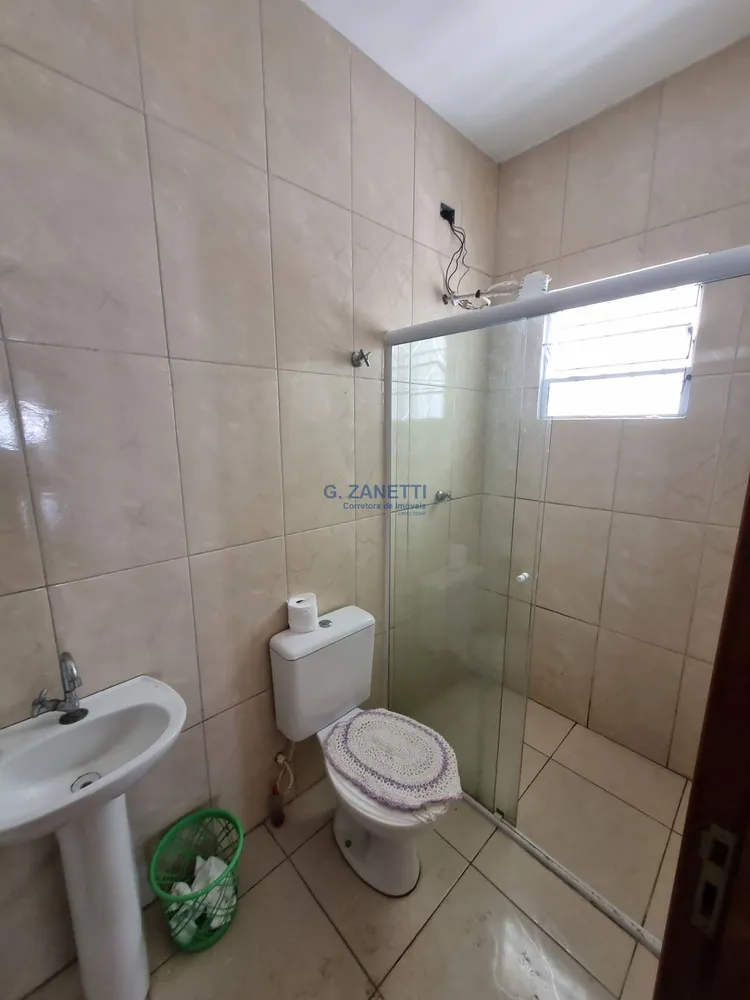 Casa, 2 quartos, 70 m² - Foto 7