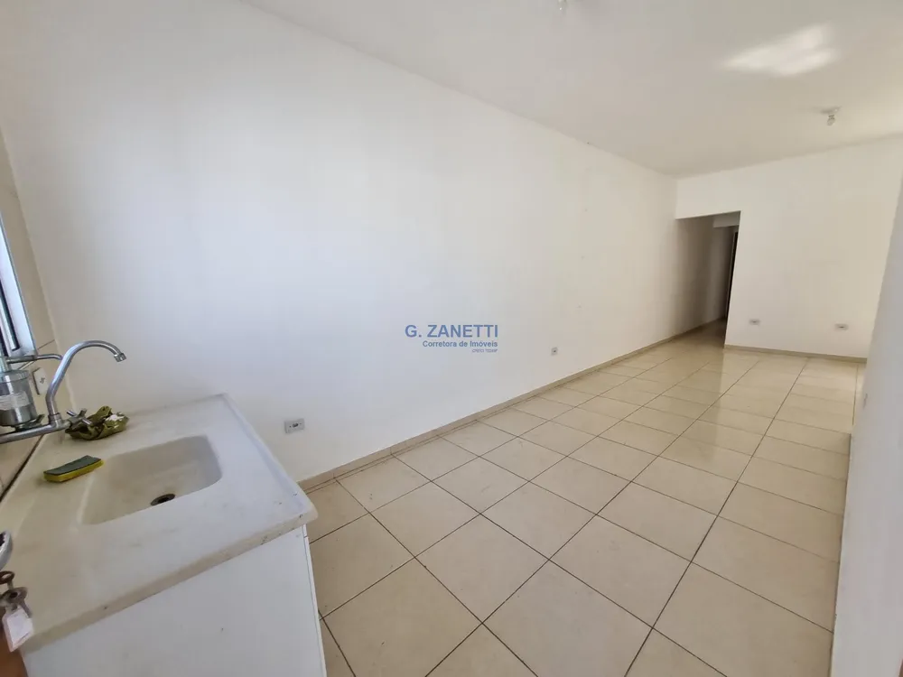 Casa, 2 quartos, 70 m² - Foto 2