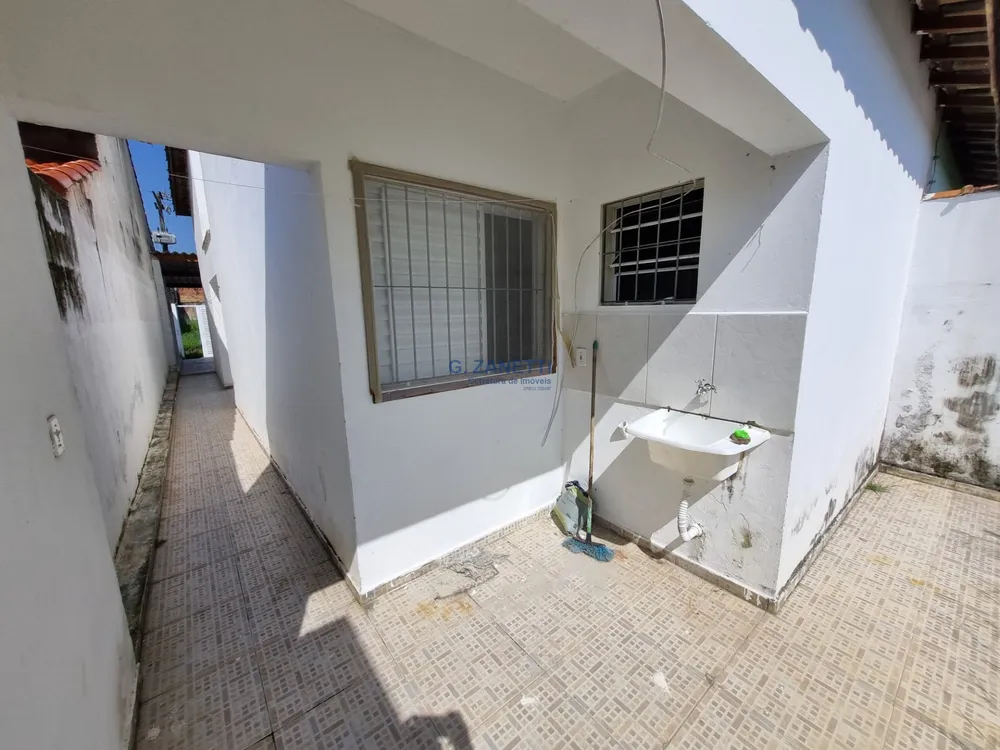 Casa, 2 quartos, 70 m² - Foto 8