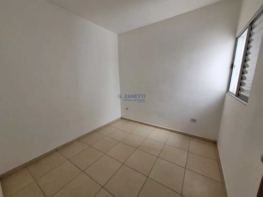 Casa, 2 quartos, 70 m² - Foto 5