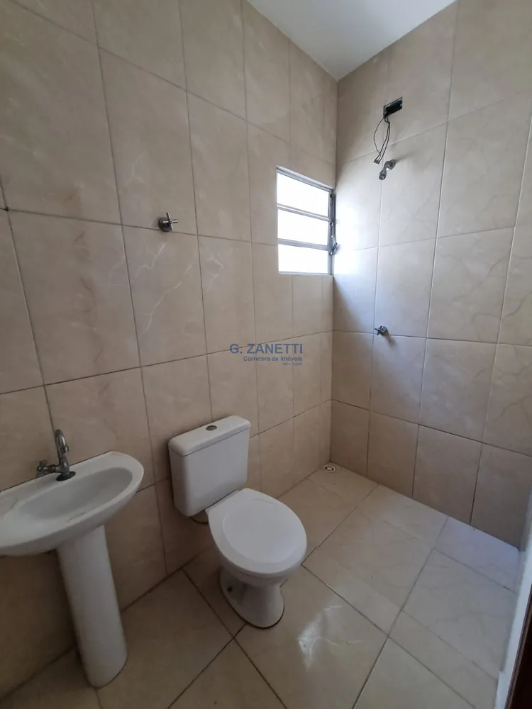 Casa, 2 quartos, 70 m² - Foto 4