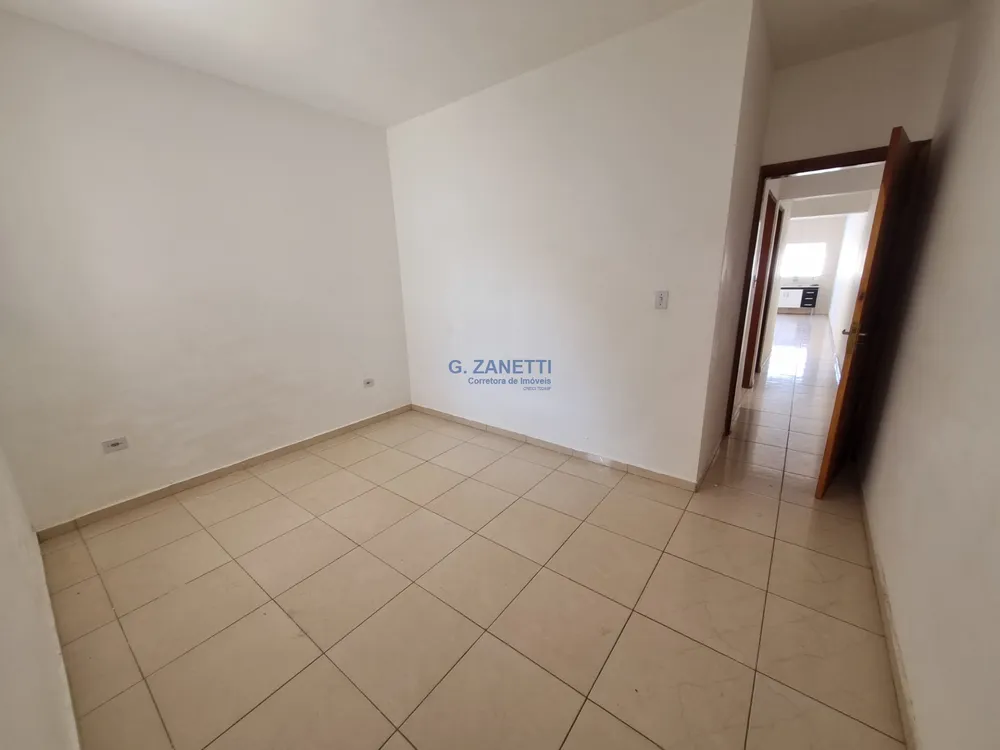 Casa, 2 quartos, 70 m² - Foto 6