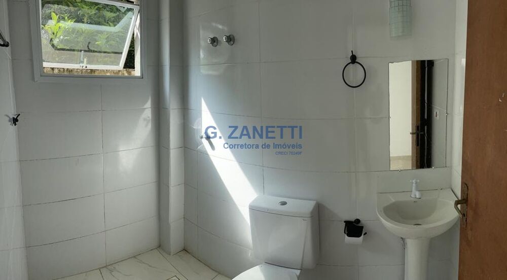 Casa, 2 quartos, 64 m² - Foto 2