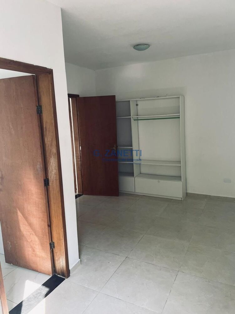Casa, 2 quartos, 64 m² - Foto 4