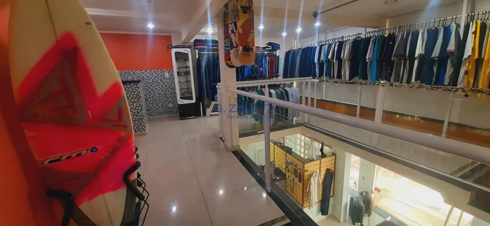 Loja-Salão, 252 m² - Foto 7