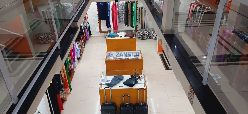 Loja-Salão, 252 m² - Foto 6