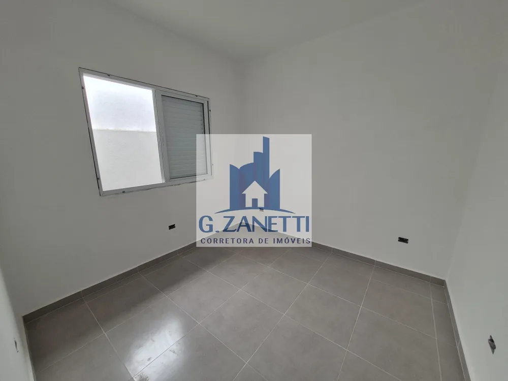 Casa, 3 quartos, 96 m² - Foto 1