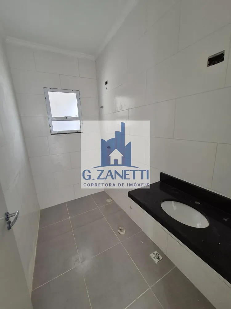 Casa, 3 quartos, 96 m² - Foto 12