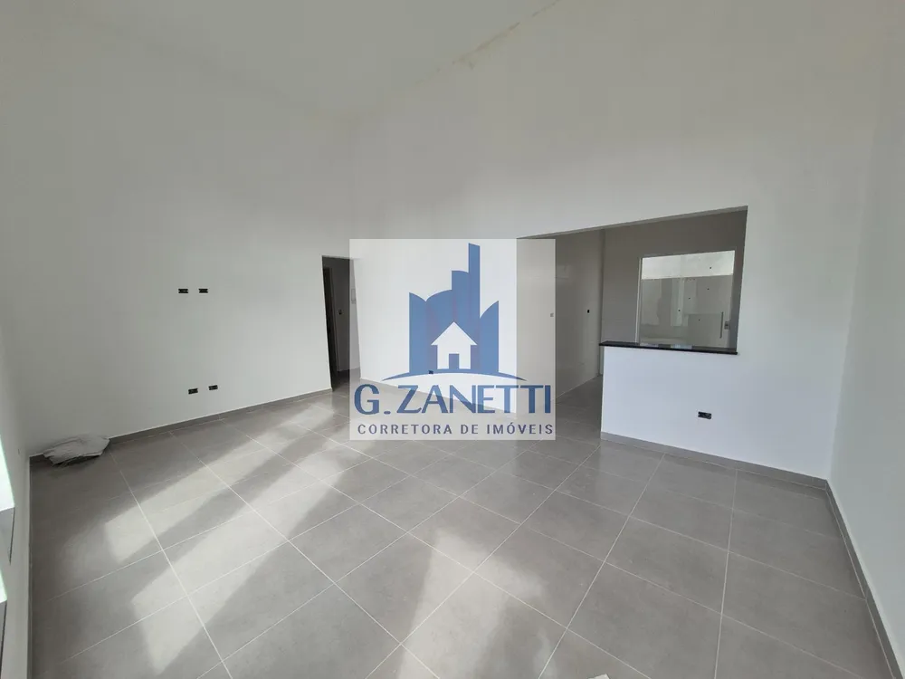 Casa, 3 quartos, 96 m² - Foto 12