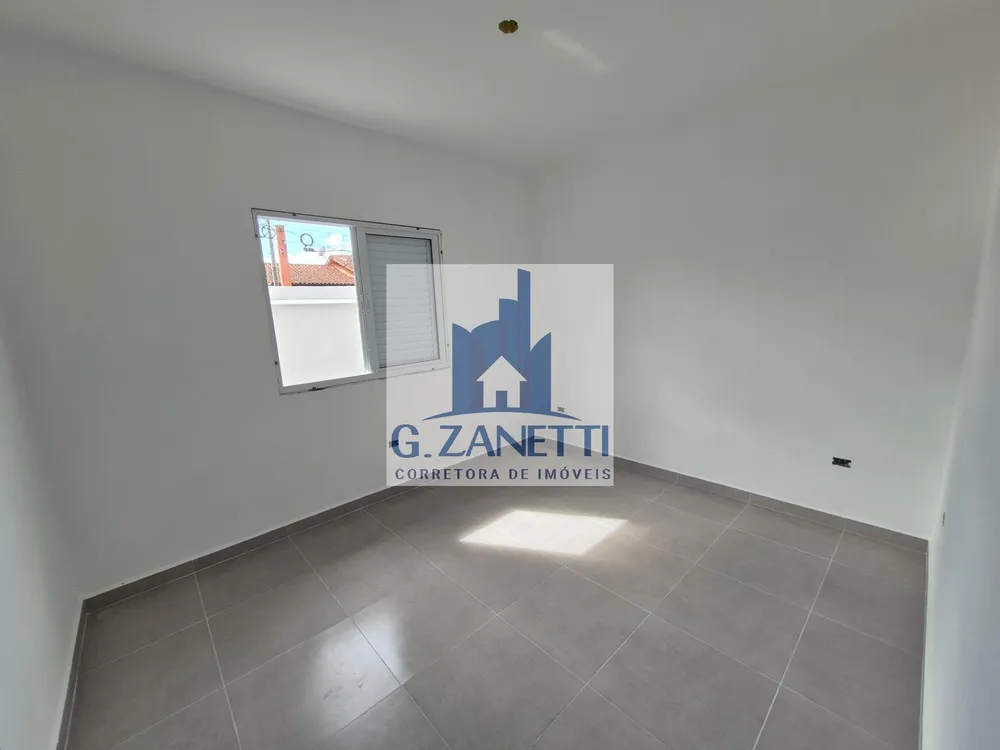 Casa, 3 quartos, 96 m² - Foto 7