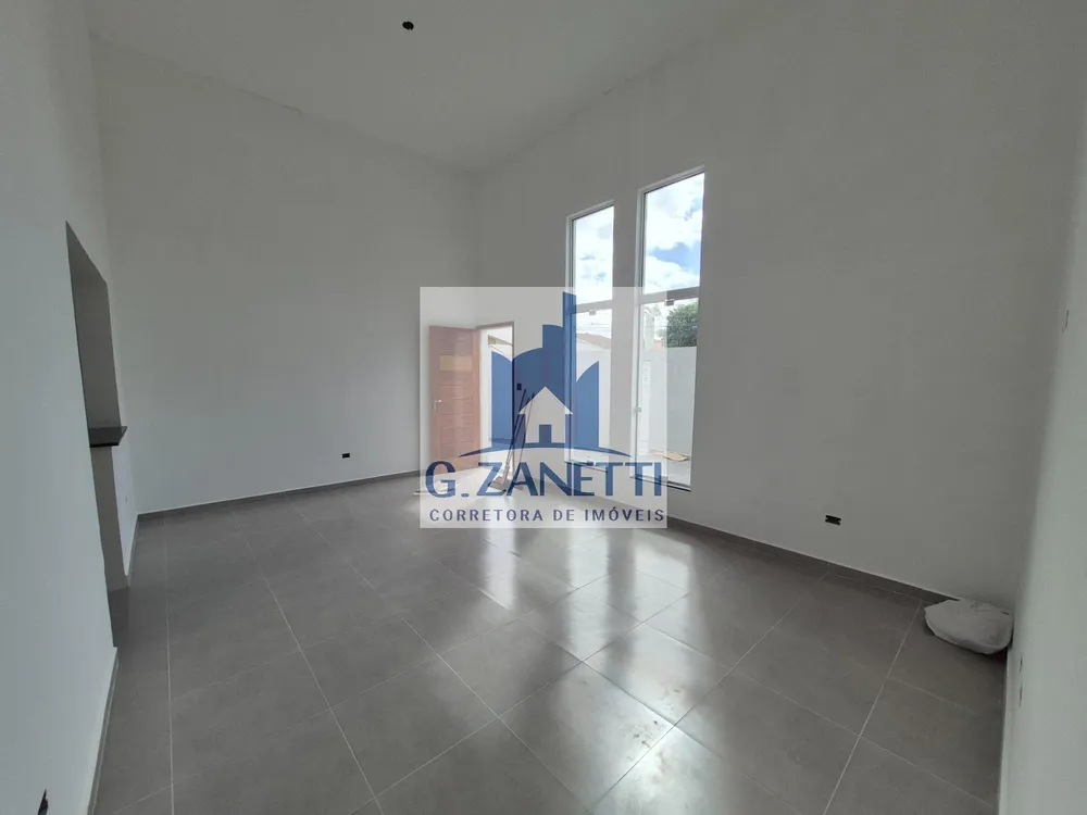 Casa, 3 quartos, 96 m² - Foto 9