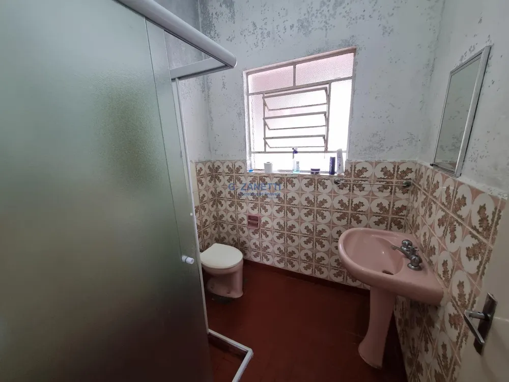 Casa, 2 quartos, 130 m² - Foto 1