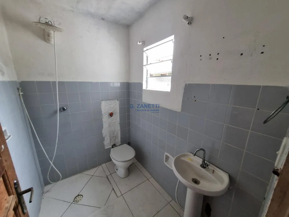 Casa, 2 quartos, 130 m² - Foto 3