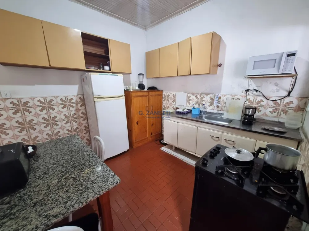 Casa, 2 quartos, 130 m² - Foto 4