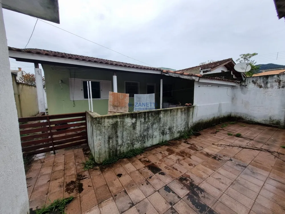Casa, 2 quartos, 130 m² - Foto 2