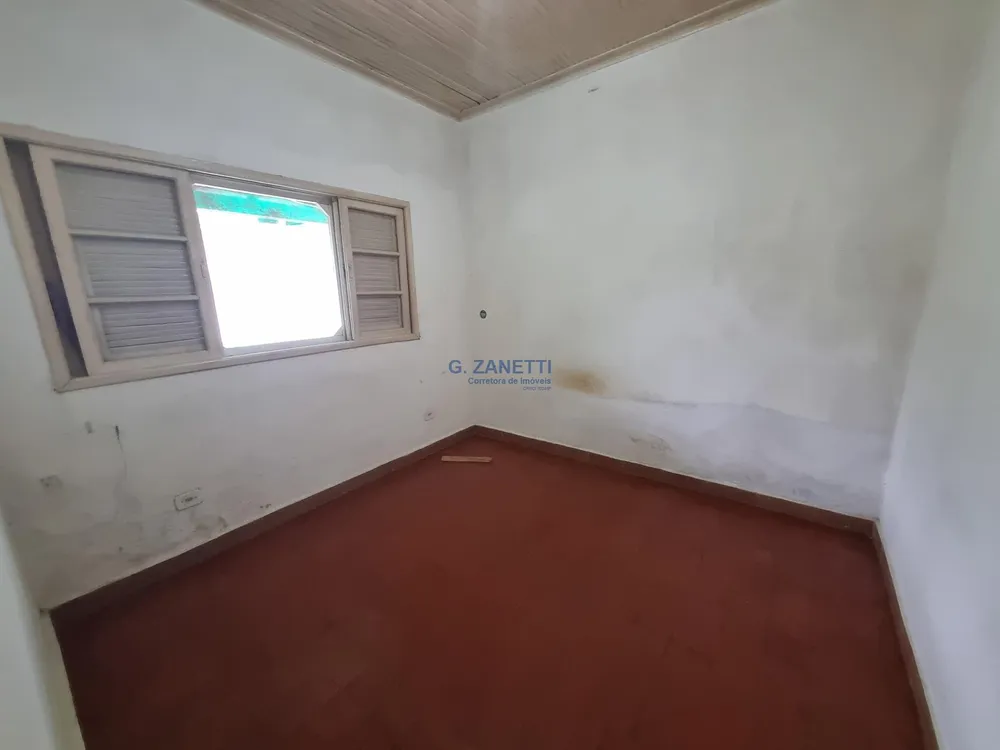 Casa, 2 quartos, 130 m² - Foto 2