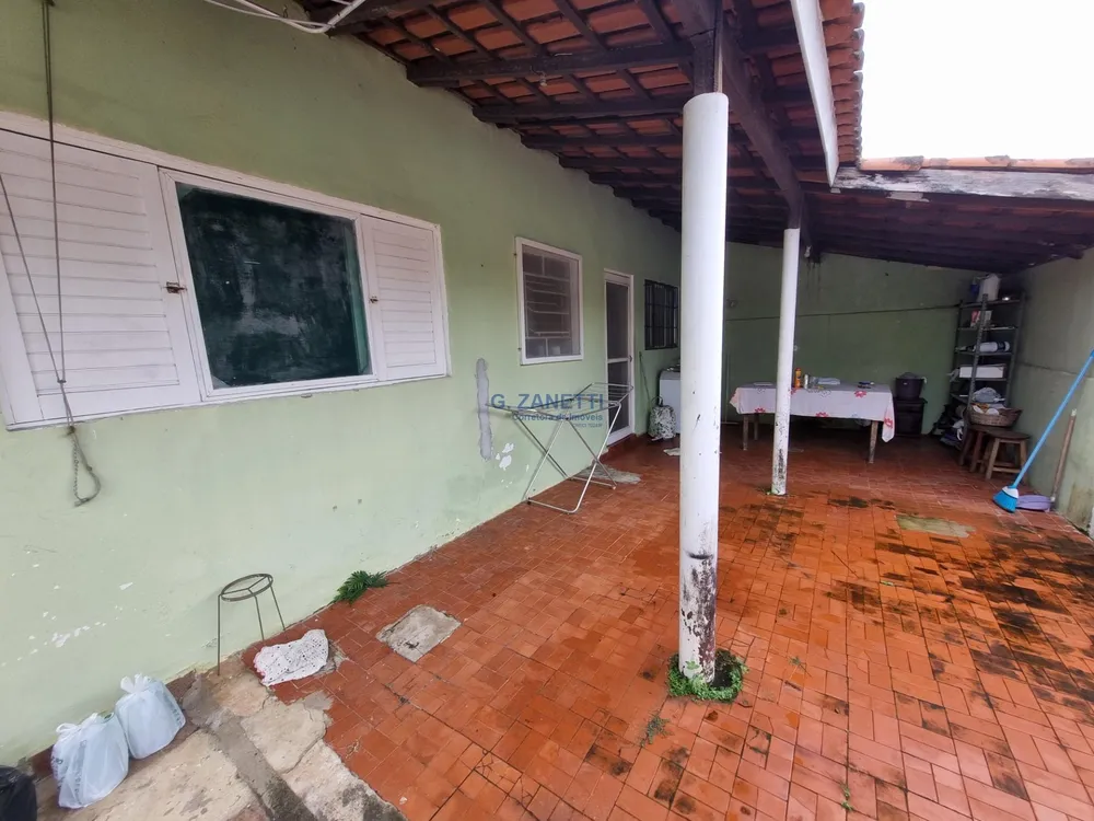 Casa, 2 quartos, 130 m² - Foto 5