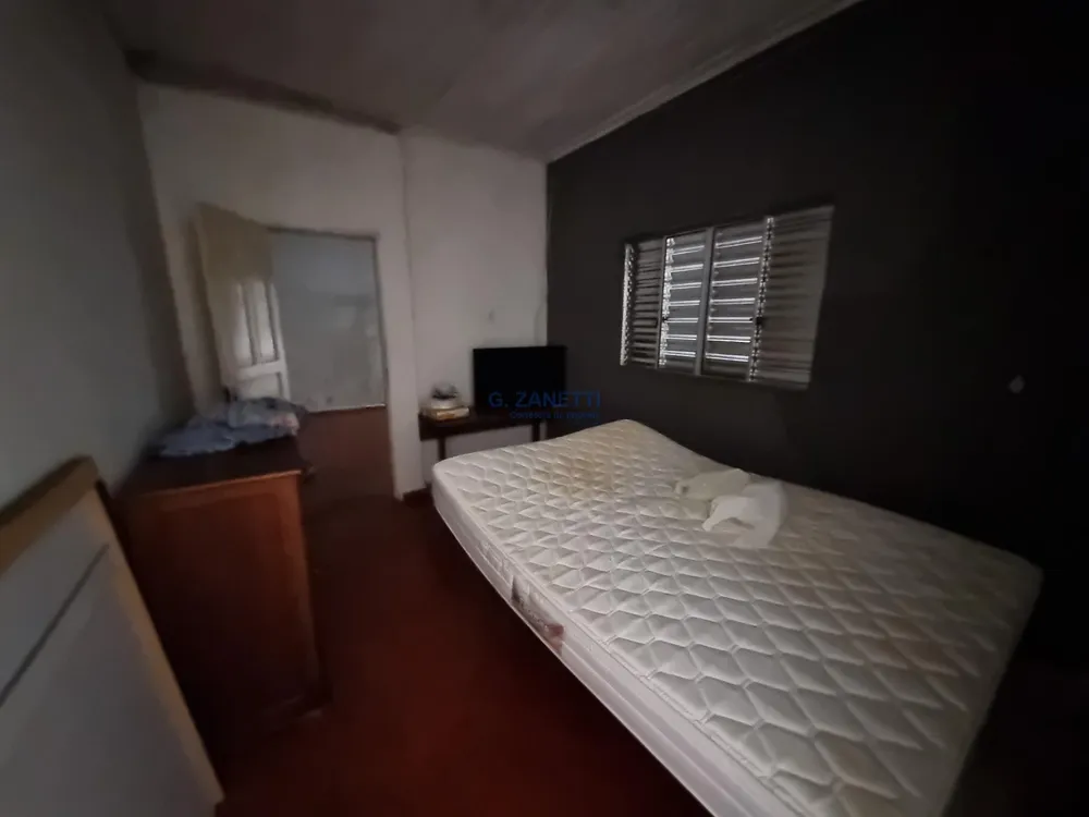 Casa, 2 quartos, 130 m² - Foto 7