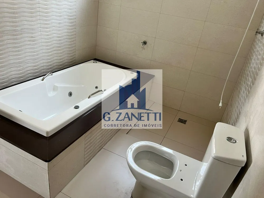Casa, 3 quartos, 175 m² - Foto 11