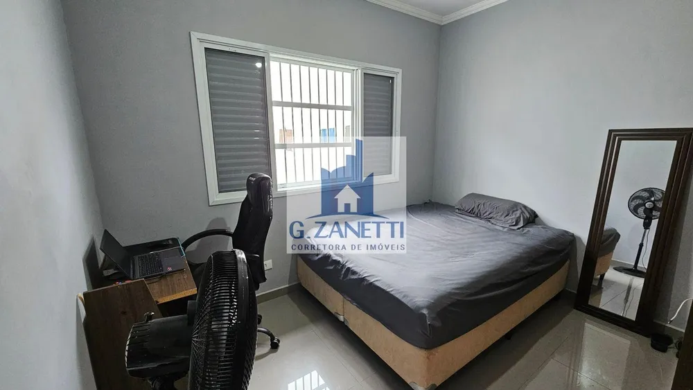 Casa, 3 quartos, 175 m² - Foto 15