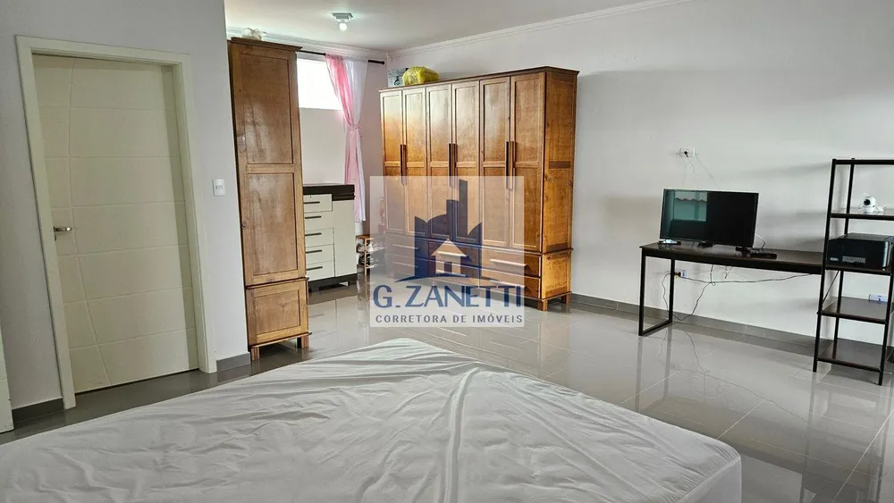 Casa, 3 quartos, 175 m² - Foto 12