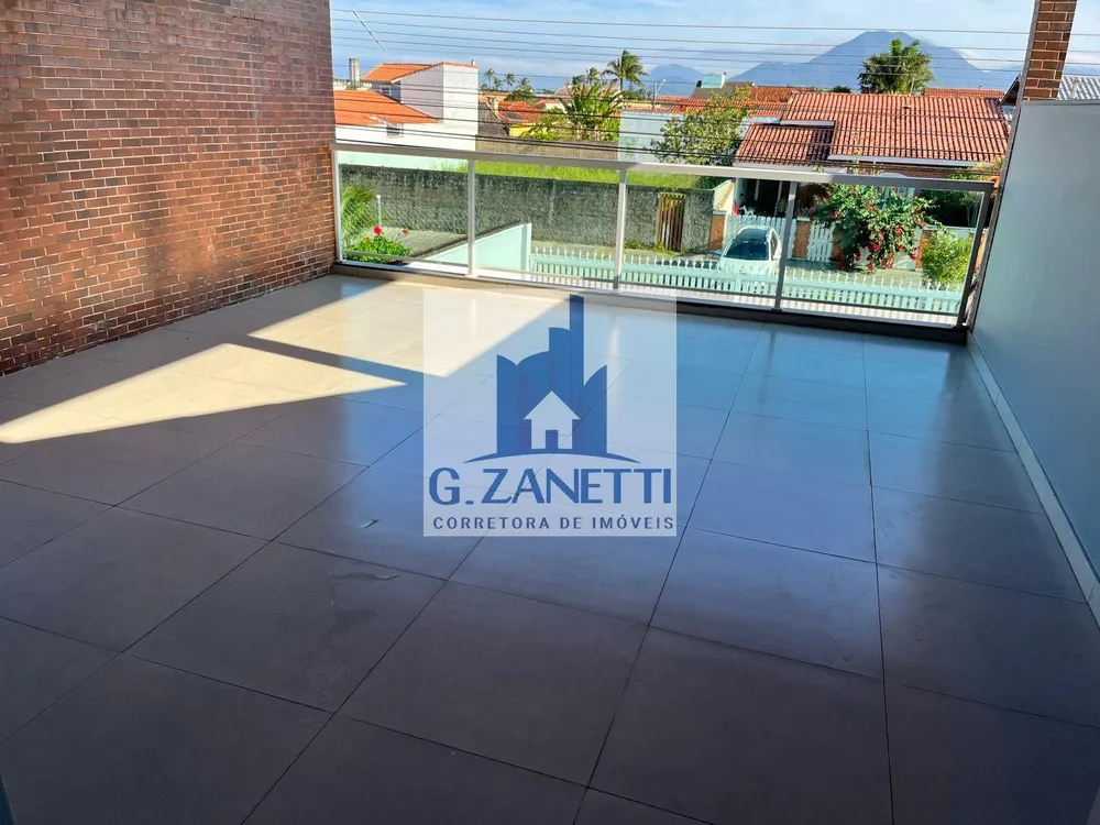 Casa, 3 quartos, 175 m² - Foto 6