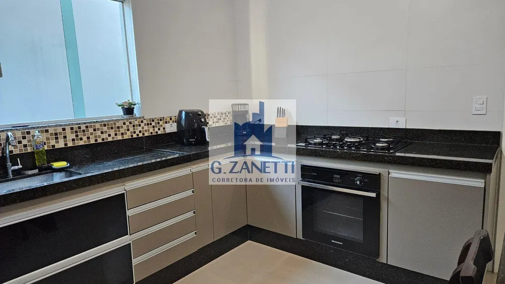 Casa, 3 quartos, 175 m² - Foto 9