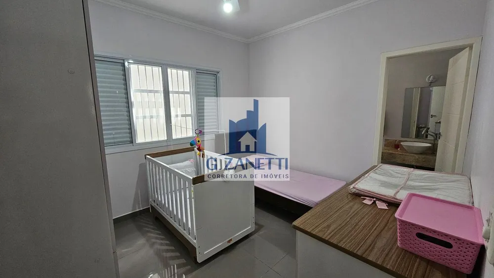 Casa, 3 quartos, 175 m² - Foto 8