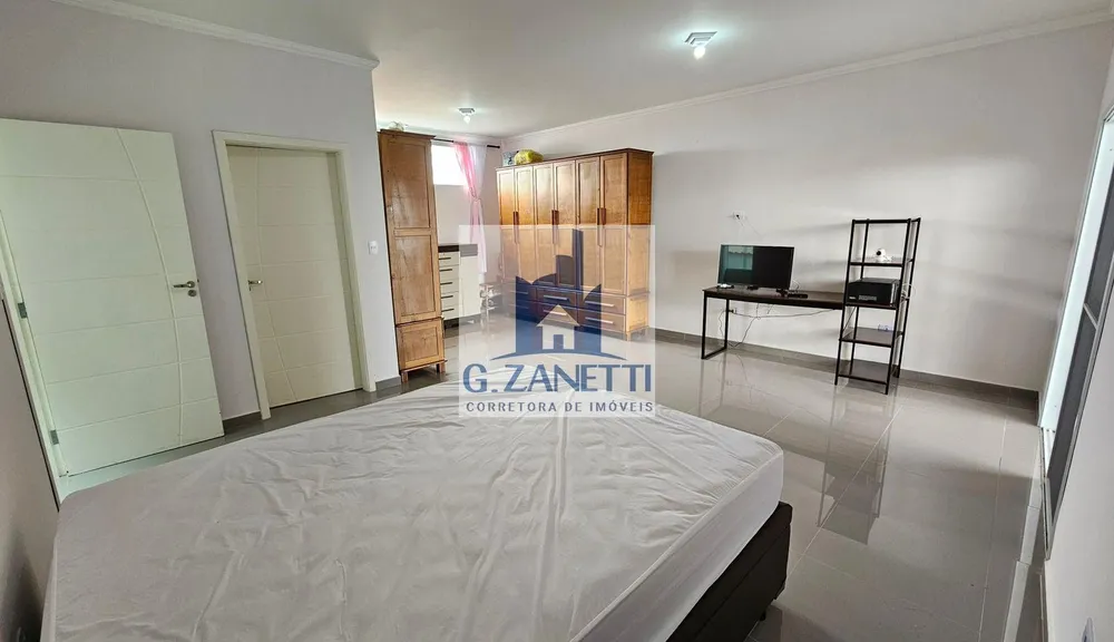 Casa, 3 quartos, 175 m² - Foto 10