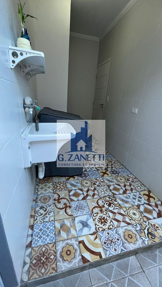Casa à venda com 3 quartos, 175m² - Foto 2