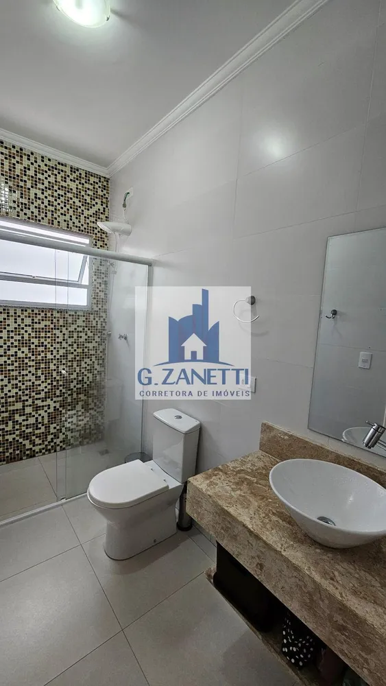 Casa, 3 quartos, 175 m² - Foto 6
