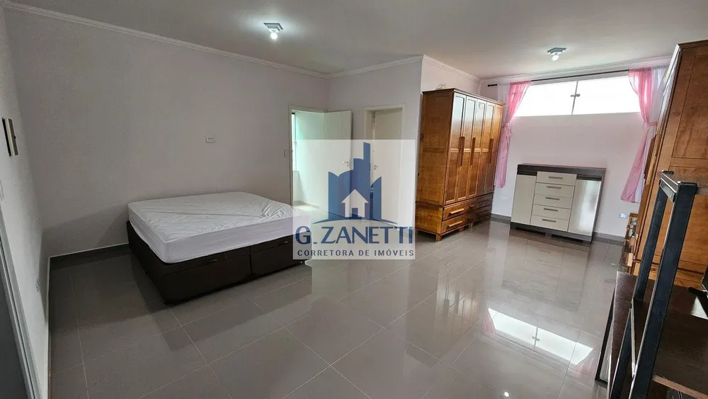 Casa, 3 quartos, 175 m² - Foto 5