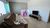 Casa, 3 quartos, 175 m² - Foto 4