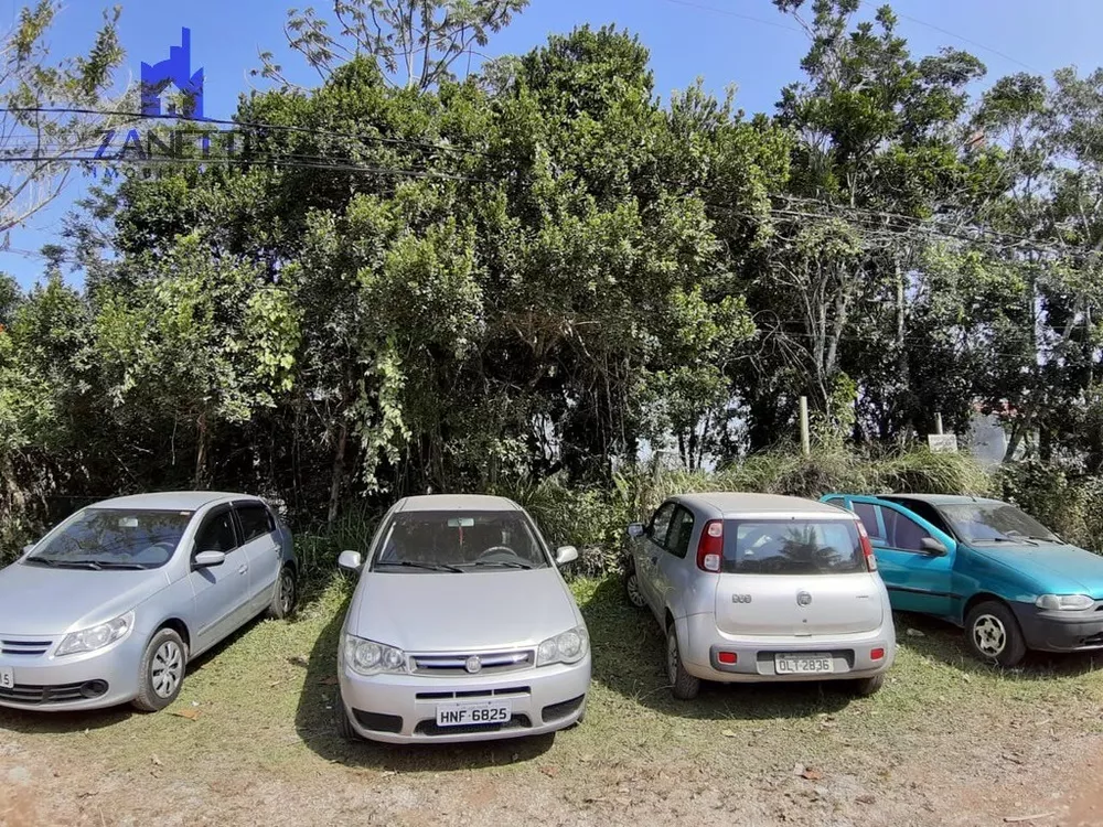 Terreno, 250 m² - Foto 2