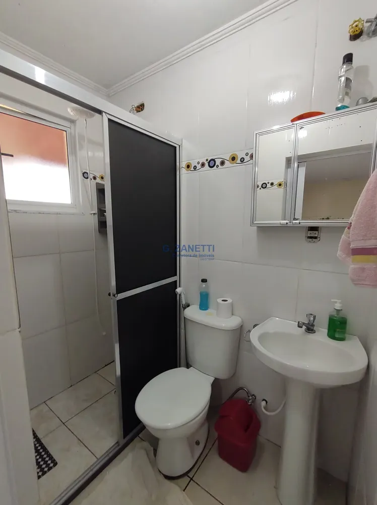 Casa, 130 m² - Foto 11