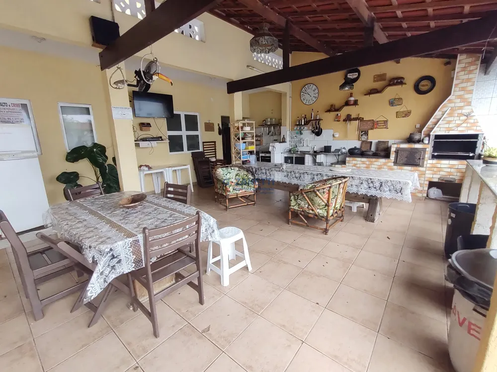 Casa, 130 m² - Foto 7