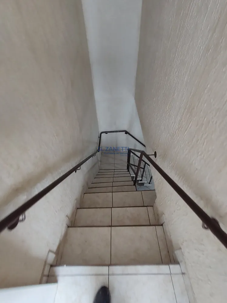 Casa, 130 m² - Foto 12