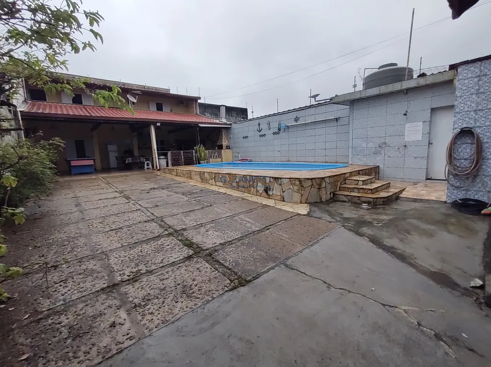 Casa, 130 m² - Foto 6