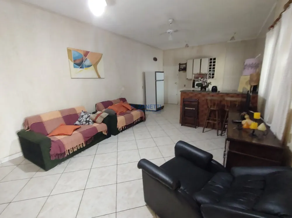 Casa, 130 m² - Foto 9