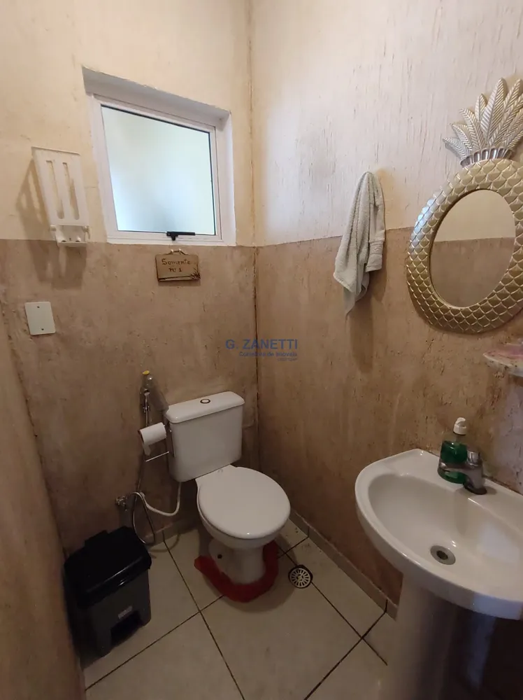 Casa, 130 m² - Foto 7