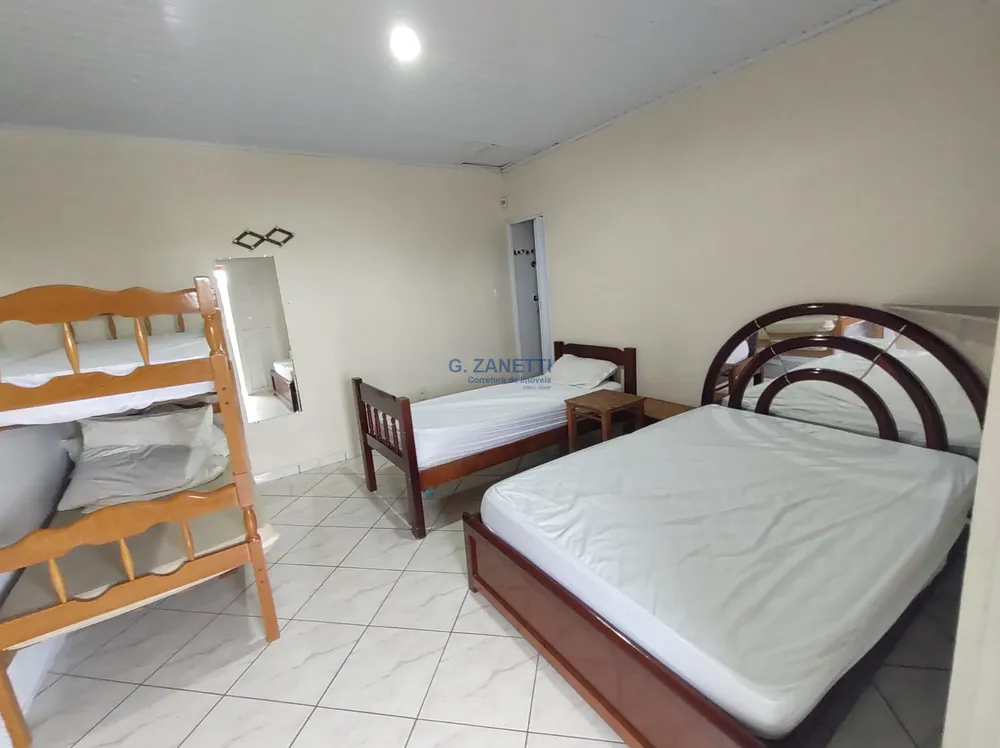 Casa, 130 m² - Foto 5