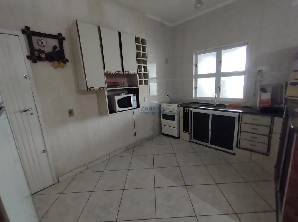 Casa, 130 m² - Foto 8