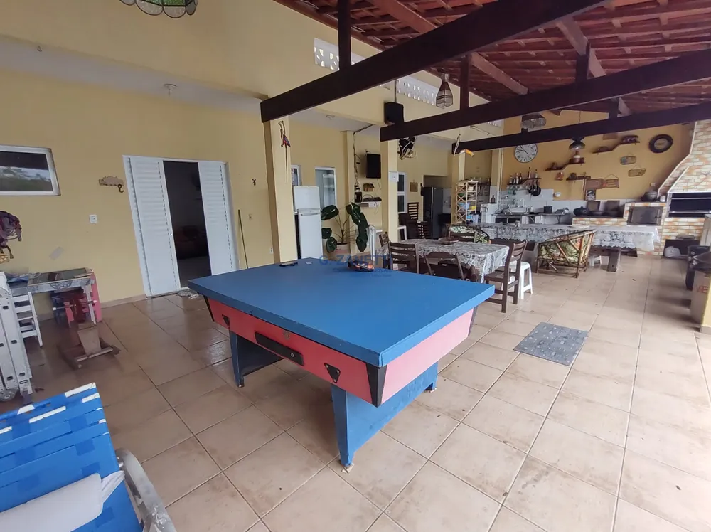 Casa, 130 m² - Foto 6