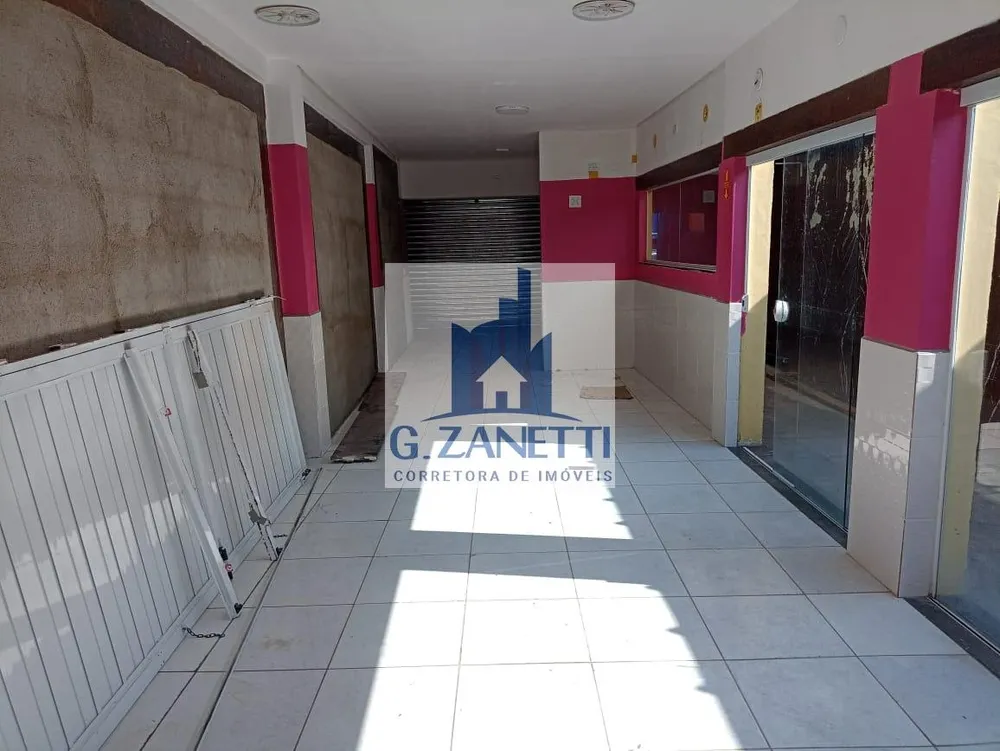 Loja-Salão, 200 m² - Foto 5