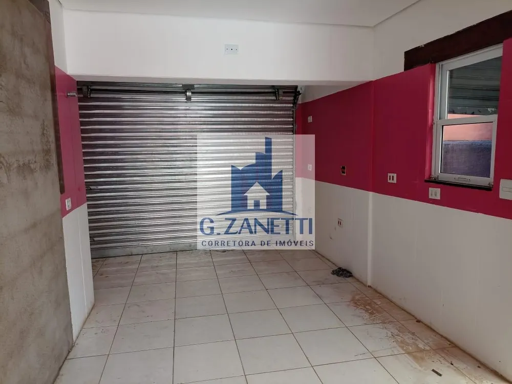 Loja-Salão, 200 m² - Foto 4
