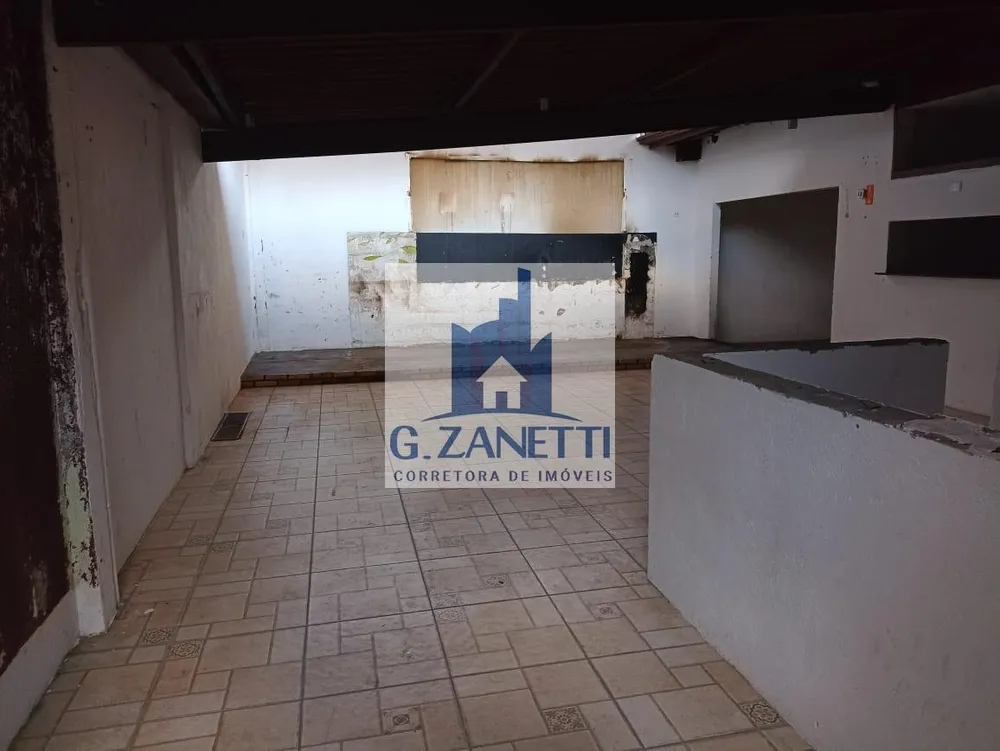 Loja-Salão, 200 m² - Foto 9