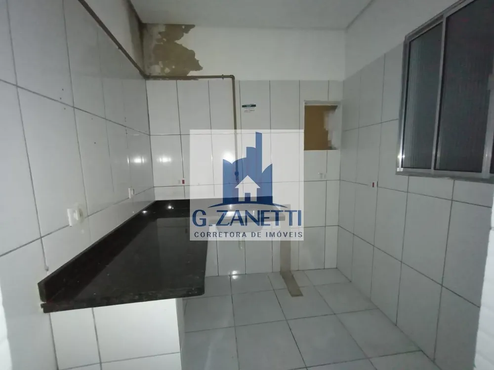 Loja-Salão, 200 m² - Foto 6