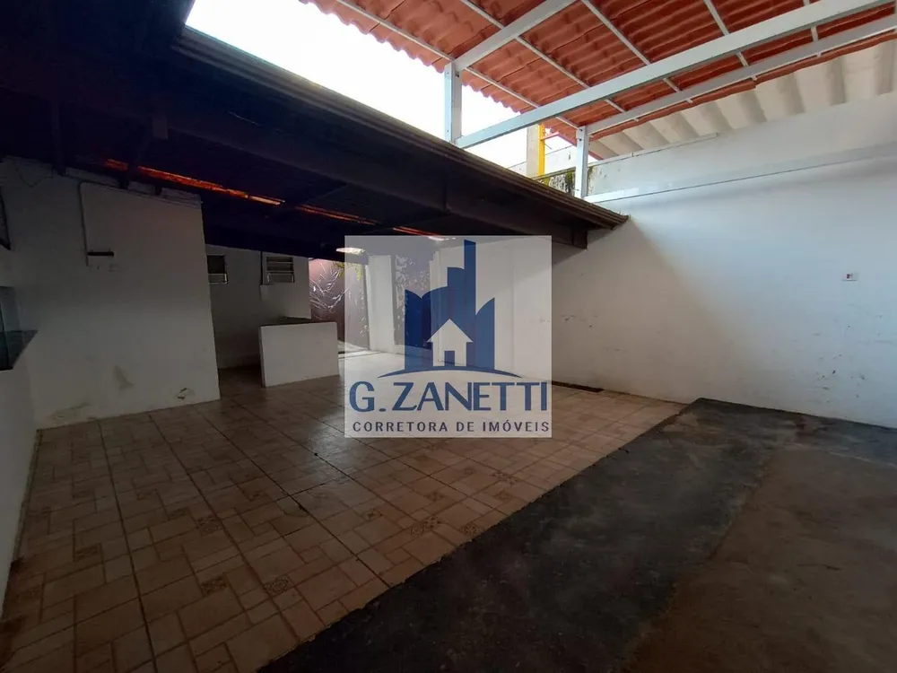Loja-Salão, 200 m² - Foto 10